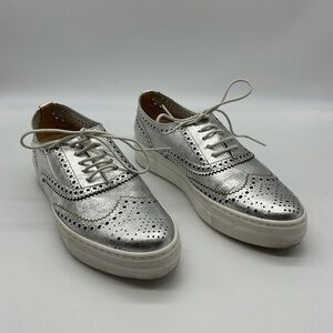 Shellys London Loafers